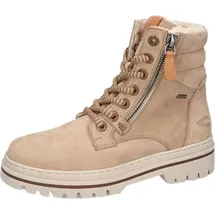 CAMEL ACTIVE CAML303-302450 Mode-