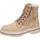 CAMEL ACTIVE CAML303-302450 Mode-