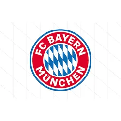FC Bayern Geschenkkarte (Wert: 50 €)