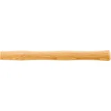 FP Schlosserhammer-Stiel Hickory 300 mm 300 g