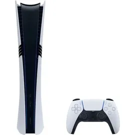 Sony PlayStation 5 Pro (PS5 Pro)