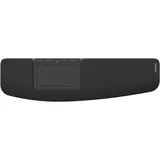 CONTOUR Design Contour Touch Touchpad