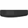 CONTOUR Design Contour Touch Touchpad