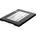 PRO 3840 GB