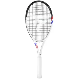 Tecnifibre Tfight Team L2 Weiß