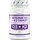 Vit4ever Vitamin D3 20.000 I.E.  + Vitamin K2 200 mcg Tabletten 100 St.