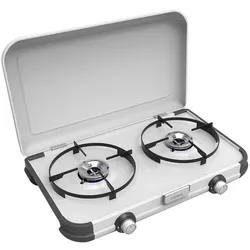 CAMPINGAZ Campingkocher Camping KitchenTM 2