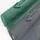Top Multi Tennissichtschutz Tennisnetz Bauzaun Gartenzaun anthrazit 1,0m x 25m