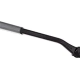 Pletscher Fahrradständer Pletscher Comp 40 Flex schwarz