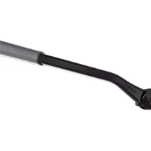 Pletscher Fahrradständer Pletscher Comp 40 Flex schwarz
