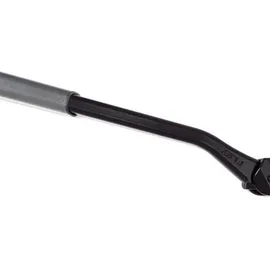 Pletscher Fahrradständer Pletscher Comp 40 Flex schwarz