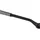 Pletscher Fahrradständer Pletscher Comp 40 Flex schwarz