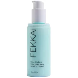 FEKKAI Clean Styler Straight Balm Haarkur & -maske 150 ml