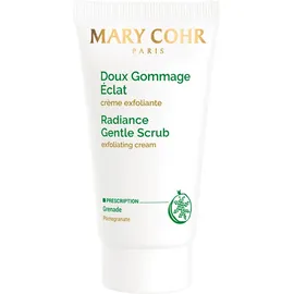 Mary Cohr Doux Gommage Eclat Gesichtspeeling 50 ml