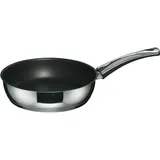 Berndes Injoy Special Edition Schmorpfanne
