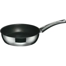 Berndes Injoy Special Edition Schmorpfanne 20 cm