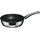 Berndes Injoy Special Edition Schmorpfanne 20 cm