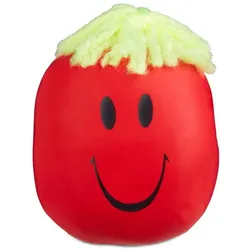 relaxdays Antistressball farbsortiert