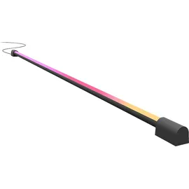 Philips Hue Play Gradient Tube LED