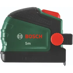 Bosch Maßband - 1600A03318
