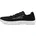 Herren Schwarz 46
