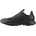 Gore-Tex Herren Trailrunningschuhe SHOES Black/Black/Ebony 46 2/3