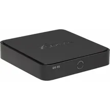 Xsarius Q5 RS 4K UHD Android 9.0 IP-Receiver