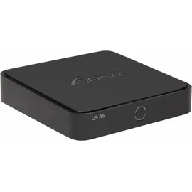 Xsarius Q5 RS 4K UHD Android 9.0 IP-Receiver