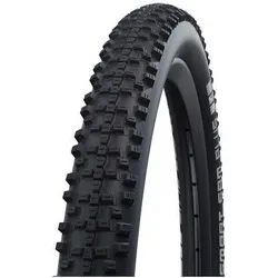 Reifen Smart Sam 26 x 2,25 (57-559) HS479 54-559