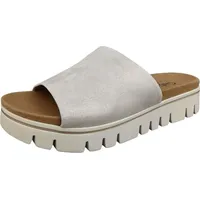 Gabor comfort 4288014 für Damen, beige, 40 1⁄2 EU / 7 UK
