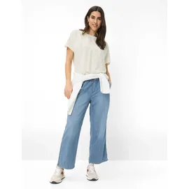 Brax Style MAINE S USED REGULAR BLUE, denim blau, Gr. 34