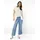 Brax Style MAINE S USED REGULAR BLUE, denim blau, Gr. 34