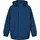 Color Kids Regenjacke Blau 116