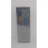 Guerlain Homme Gel 100 ml