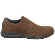Jomos CAMPUS Herren Braun 49