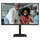 AOC 27E4U 27" schwarz