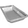 Intergrill Grillschale 29 x 15,8 x 4 cm Edelstahl weiß