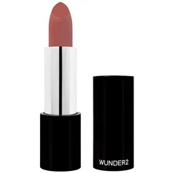 WUNDERBROW Must have Matte Lipstick Needed Nude 3,5 g