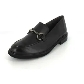 Paul Green Damen schwarz 39 EU / 6 UK