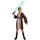 Rubies Star Wars Jedi Kostüm Kinder 104