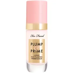 Too Faced Plump & Prime Primer 30 ml 