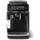 Philips 3200 Series LatteGo EP3241/50 Klavierlack-Schwarz