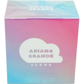 Ariana Grande Cloud Eau de Parfum 100 ml