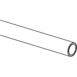 Uponor Uni Pipe Plus Mehrschichtverbundrohr 16x2,0 200m Weiß