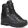 Hanwag Alaska GTX Herren Schwarz/Black 47