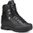 Herren Schwarz/Black 47