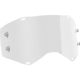 Scott Prospect/Fury Ersatzglas 0102 Klar