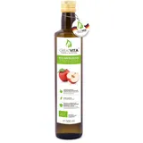 greatvita Bio Apfelessig 500 ml
