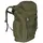Max Fuchs Britischer Rucksack 30 l Oliv