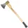 Ironside Axt 138-008